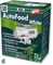 JBL AutoFood white - Автоматическая кормушка для аквариумных рыб, цвет белый 282.6061600 - фото 19806