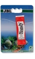 JBL Blades for Aqua-T Handy - Запасные лезвия для Aqua-T Handy, 5 шт. 282.6152300