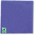 JBL Coarse Filter Foam - Губка листовая грубой очистки 50х50х5 см. 282.6256000