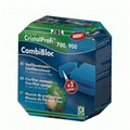JBL CombiBloc CP e401,700,701,900,901 282.6015900
