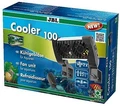 JBL Cooler 100 - Вентилятор для охлаждения воды в аквариумах 60-100 л JBL6044000