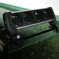 JBL Cooler 200 - Вентилятор для охлаждения воды в аквариумах 100-200 л JBL6044100