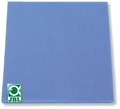 JBL Fine Filter Foam - Губка листовая тонкой очистки, синяя, 50х50х10 см 282.6256300