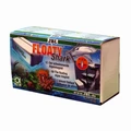 JBL Floaty Shark - Плавающий магнитный скребок для особо толстых стекло толщиной 20-30 мм. 282.6137400