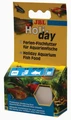 JBL Holiday 33 г - Корм для рыб на время отпуска 282.4031000