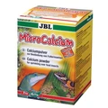 JBL MicroCalcium, 100 г - минеральная подкормка для рептилий 282.7103300
