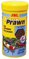 JBL NovoPrawn 100 мл. (50 г.) - Корм для креветок 282.3027600