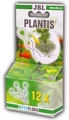JBL Plantis - Пластиковые *шпильки* для закрепления растений в грунте, 12 шт. 282.6136800