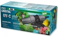 JBL ProCristal UV-C 5 Вт - УФ-стерилизатор JBL6036500