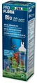 JBL ProFlora bio80 eco - Система СО2 эконом-класса для снабжения аквариумов до 80 л. в течении 40 дней 282.6444900