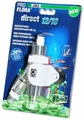 JBL ProFlora Direct 12/16 - CO2-диффузор для подключения к внешнему фильтру с диаметром шланга 12/16 мм 282.6333900