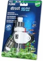 JBL ProFlora Direct 16/22 - CO2-диффузор для подключения к внешнему фильтру с диаметром шланга 16/22 мм 282.6334000