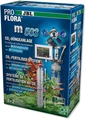JBL ProFlora m502 - система СО2 с заправляемым баллоном 282.6318400