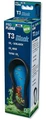 JBL ProFlora T3 BLACK - Шланг для СО2, 3 м (черный) 282.6446600