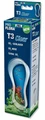JBL ProFlora T3 CLEAR - Шланг для СО2, 3 м (прозрачный) 282.6346300