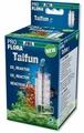 JBL ProFlora Taifun S - Сверхкороткий высокопроизводительный CO2 реактор 282.6445900