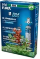 JBL ProFlora u504 - CO2-система с одноразовым баллоном для сильных и красивых аквариумных растений 282.6064000