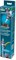 JBL ProHaru Universal 200 мл, - универсальный клей – приклеивает все* под и над водой - фото 20054