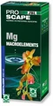 JBL ProScape Mg Macroelements 250 мл - Магниевое удобрение для аквариумных растений 282.2112200