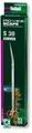 JBL ProScape Tool S curved (длина 30 см) - Угловые ножницы для ухода за растениями 282.6154400
