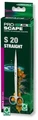 JBL ProScape Tool S straight (длина 20 см) - Прямые ножницы для акваскейпинга 282.6154000