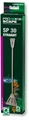 JBL ProScape Tool SP straight - Двусторонняя лопатка для декорирования аквариума, 30 см 282.6155100