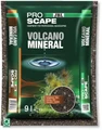 JBL ProScape Volcano Mineral 9 л - Высокопористый вулканический гравий 282.6707800