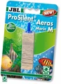 JBL ProSilent Aeras Marin M - Деревянный распылитель для использования в морских аквариумах, 65 мм 282.6148400