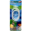 JBL ProSilent Tube - Высококачественный силиконовый шланг 2,5 м 282.6431700