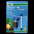 JBL Ротор с осью для внешнего фильтра CristalProfi e900 282.6010700 - фото 20166