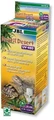 JBLReptilDesert UV 480 (23 ватта) - Энергосберегающая лампа с очень высоким уровнем ультрафиолета в областях UV-A и UV-B для пустынных террариумов JBL6185200