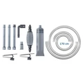 Juwel Aquaclean 2.0 - грунтоочиститель для аквариума (новая версия) Juw-87022