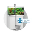 Juwel Aquaclean 2.0 - грунтоочиститель для аквариума (новая версия) Juw-87022