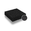 Juwel Biocarb M (3.0) - губка угольная для фильтра Juwel Bioflow 3.0 Juw-88059 - фото 20211 Juwel Biocarb M (3.0) - губка угольная для фильтра Juwel Bioflow 3.0 Juw-88059 - фото 20211