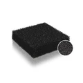 Juwel Biocarb XL (8.0) - губка угольная для фильтра Juwel Bioflow 8.0 Juw-88159