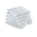 Juwel Biopad L (6.0) - губка-синтепон для фильтра Juwel Bioflow 6.0 (5 шт.) Juw-88099