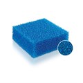 Juwel BioPlus Coarse XL (8.0) - губка грубой очистки для фильтра Juwel Bioflow 8.0 Juw-88150 - фото 20225 Juwel BioPlus Coarse XL (8.0) - губка грубой очистки для фильтра Juwel Bioflow 8.0 Juw-88150 - фото 20225