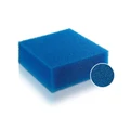 Juwel BioPlus fine M (3.0) - губка тонкой очистки для фильтра Juwel Bioflow 3.0/Bioflow Super 88051