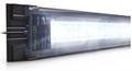 Juwel HeliaLux LED 1000, 45Вт - LED-светильник для аквариумов Juwel Rio 180, Trigon 350 + контроллер Juwel HeliaLux Day+Night Control Juw-48400 - фото 20253