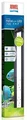 Juwel HeliaLux LED 700, 28Вт - LED-светильник для аквариумов Juwel Trigon 190, Lido 200 + контроллер Juwel HeliaLux Day+Night Control Juw-48370