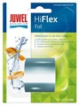 Juwel Hiflex Foil - сменная фольга для отражателей Juwel Hiflex (240 см) Juw-86000 - фото 20265