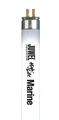 Juwel High-Lite Marine 54 Вт, 120,0 см - лампа T5 для аквариумов Juwel Juw-86656