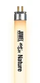 Juwel High-Lite Nature 24 Вт, 43,7 см - лампа T5 для аквариумов Juwel Juw-86424