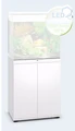 Juwel LIDO 120 тумба белая (White) SBX 61х41х73см Juw-50214