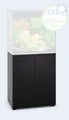 Juwel LIDO 120 тумба черная (Black) SBX 61х41х73см Juw-50213