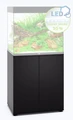 Juwel LIDO 200 тумба черная (Black) SBX 71х51х80см Juw-50223