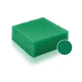 Juwel Nitrax M (3.0) - губка с удалителем нитратов для фильтра Juwel  Bioflow 3.0 Juw-88055