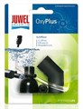 Juwel OxyPlus - аэратор (диффузор) для встроенного внутреннего фильтра Juwel Juw-85145 - фото 20377