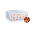 Juwel Phorax M (3.0) - наполнитель для фильтров Juwel Bioflow 3.0 Juw-88057