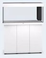 Juwel RIO 180 LED аквариум 180л белый (white) 101х41х50см 2х23W Фильтр Bioflow M, нагреватель 200 Вт Juw-4450
